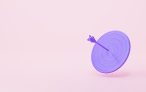 Everything You Need to Know About Semantic Search
