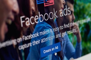 Facebook Ads Manager Updates to Know in 2022