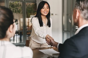 25 Performance Marketing and Lead Generation Interview Questions & Answers for 2023