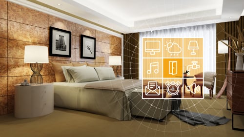 What is the best CRM for hotels in 2022?