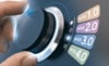 With Web3 Still in Development, Is Web2.5 the Answer?