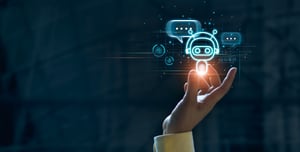 What is ChatGPT?