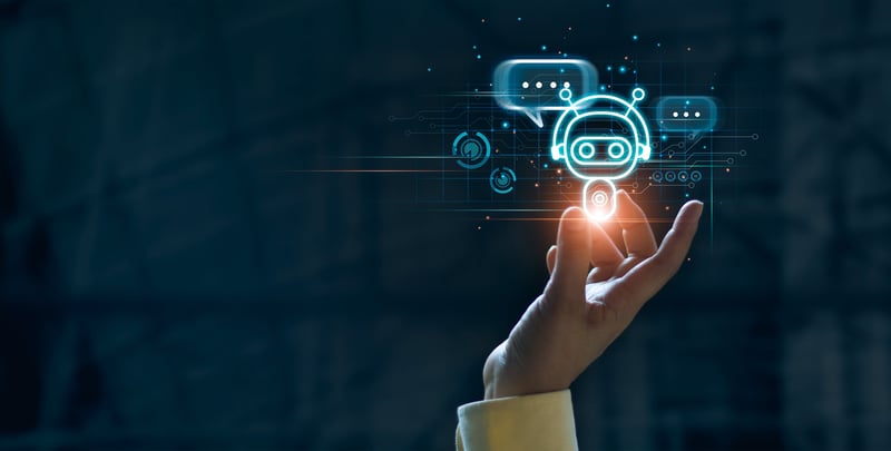What is ChatGPT?