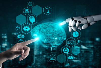 How AI is Transforming Creativity in the Business World?