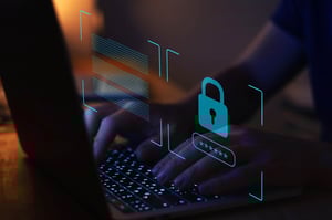 Why the Latest Evolution of the Internet is Focused on Data Privacy