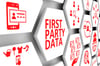 Why First-party Data Should Be a Priority in 2023