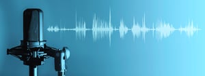Is It too Late to Start a Podcast?