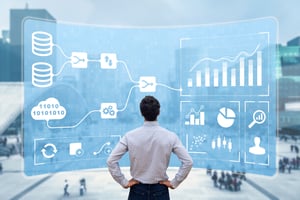 What is Marketing Operations and Why does your Organization Need it?