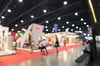 How can NFTs be used at events & exhibitions?