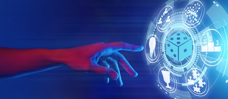 How to Design an Integrated Social Media Marketing Strategy