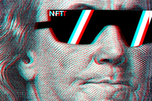 How to Buy Non-Fungible Tokens (NFTs) - A Step by Step Guide