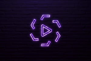 How to Improve Content by Making It Interactive