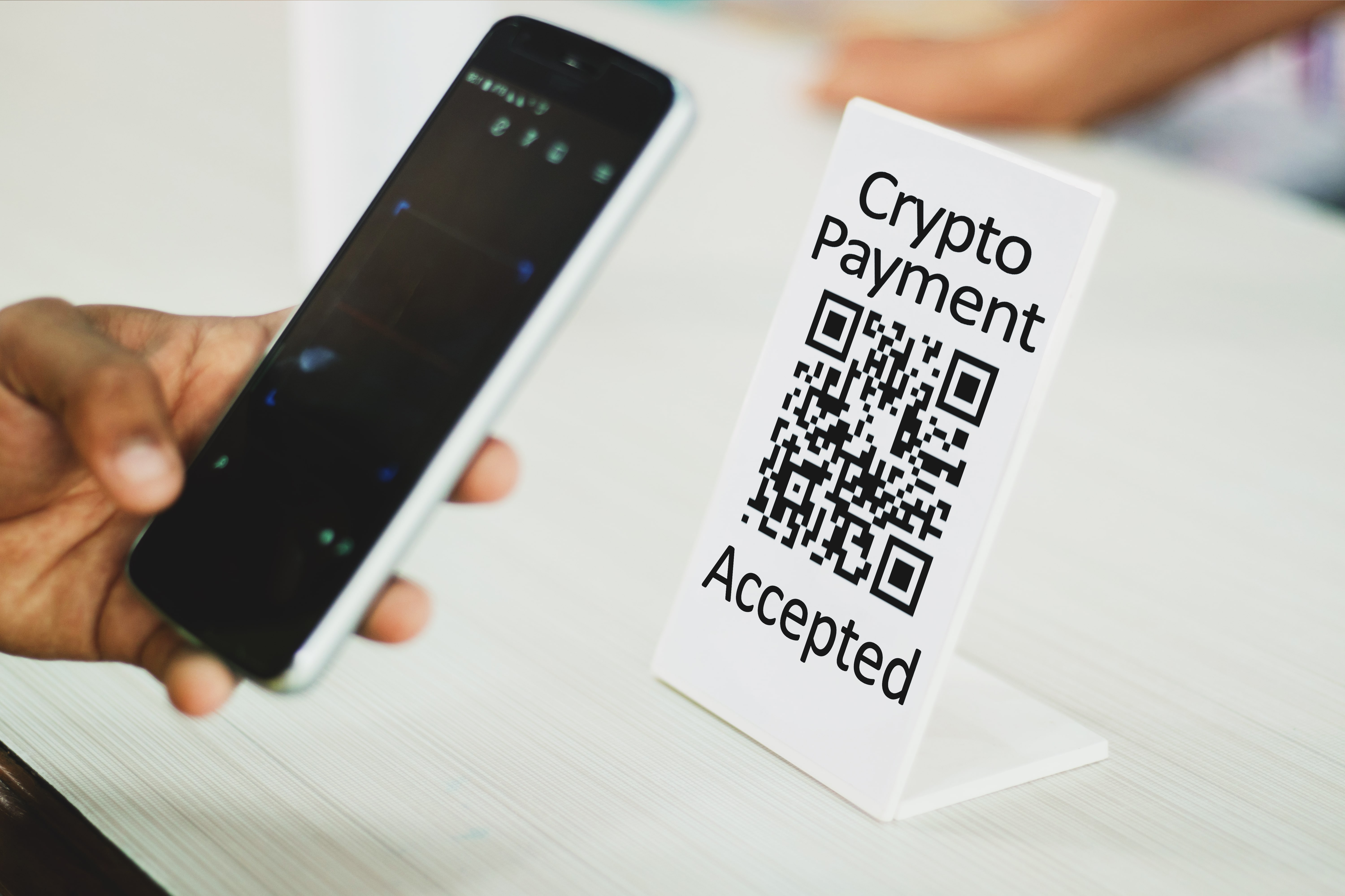 all cryptocurrencies