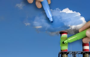 What Sets Sustainability Apart From Greenwashing?