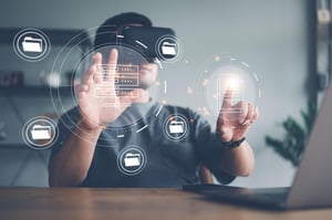 مزايا جديدة في هب سبوت 2025