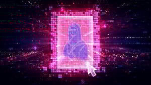 Extending Expiring Copyrights with NFTs: Secure Your Copyright