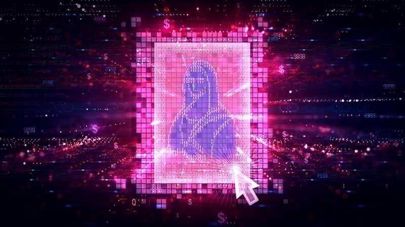 Extending Expiring Copyrights with NFTs: Secure Your Copyright