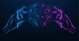 How to Invest in the Metaverse