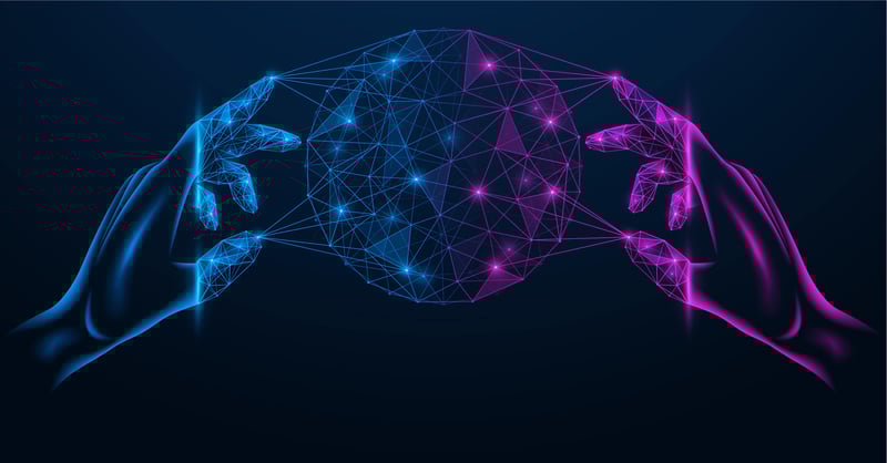 How to Invest in the Metaverse
