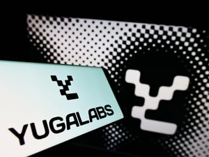 Welcome to The Otherside: The Yuga Labs Metaverse