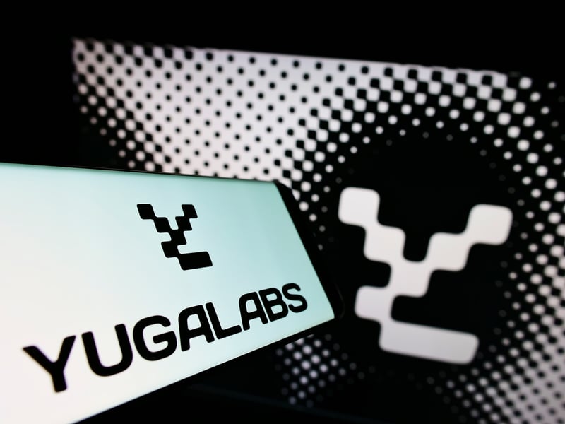 Welcome to The Otherside: The Yuga Labs Metaverse