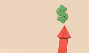 What Does Rising Inflation Rates Mean for Businesses?
