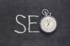 How long does it take for SEO to work in 2023?