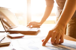 HubSpot's New Features for 2023