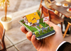 Real Estate Marketing Strategy for 2026