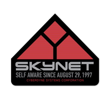 skynet