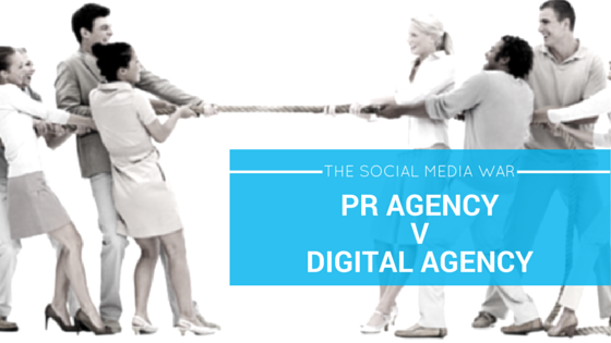 social_media_pr_agency_digital_agency