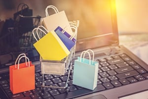 What is Visual Commerce and Why Should I Use This for My eCommerce Business?