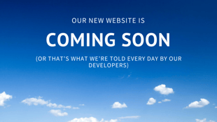 website_coming_soon