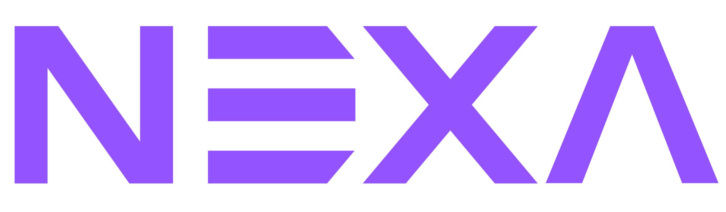 NEXA