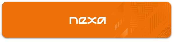 nexa growth show podacst