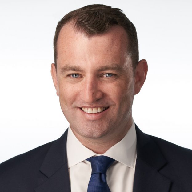 Rory Galvin