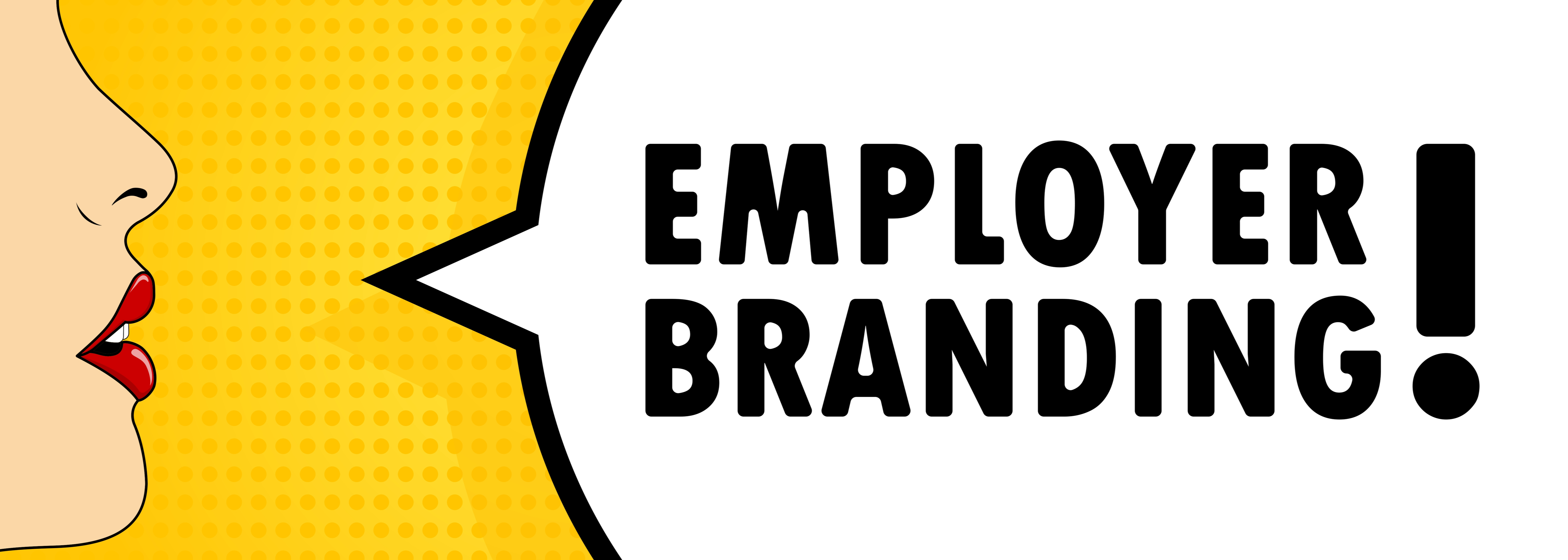 employer branding importance