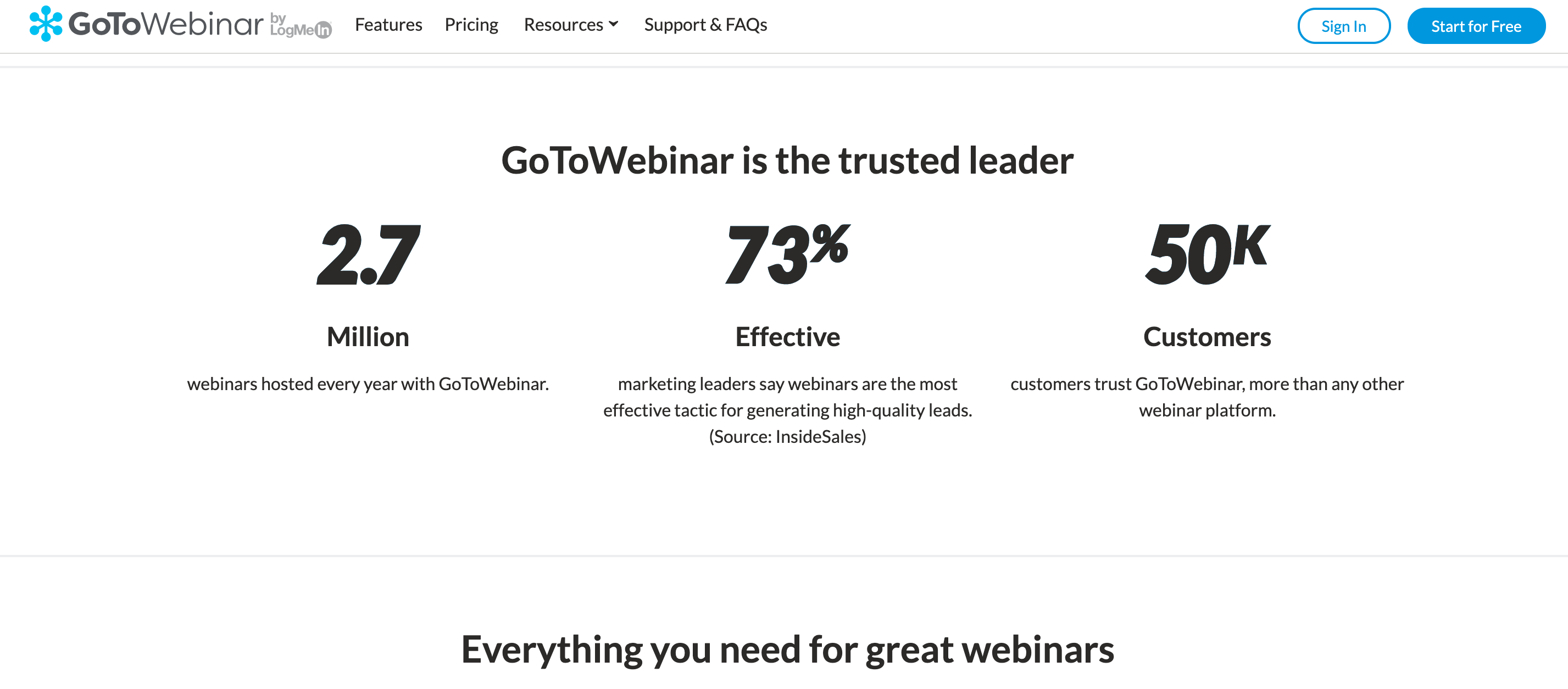 gotowebinar