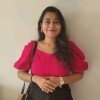 Nehal Jain