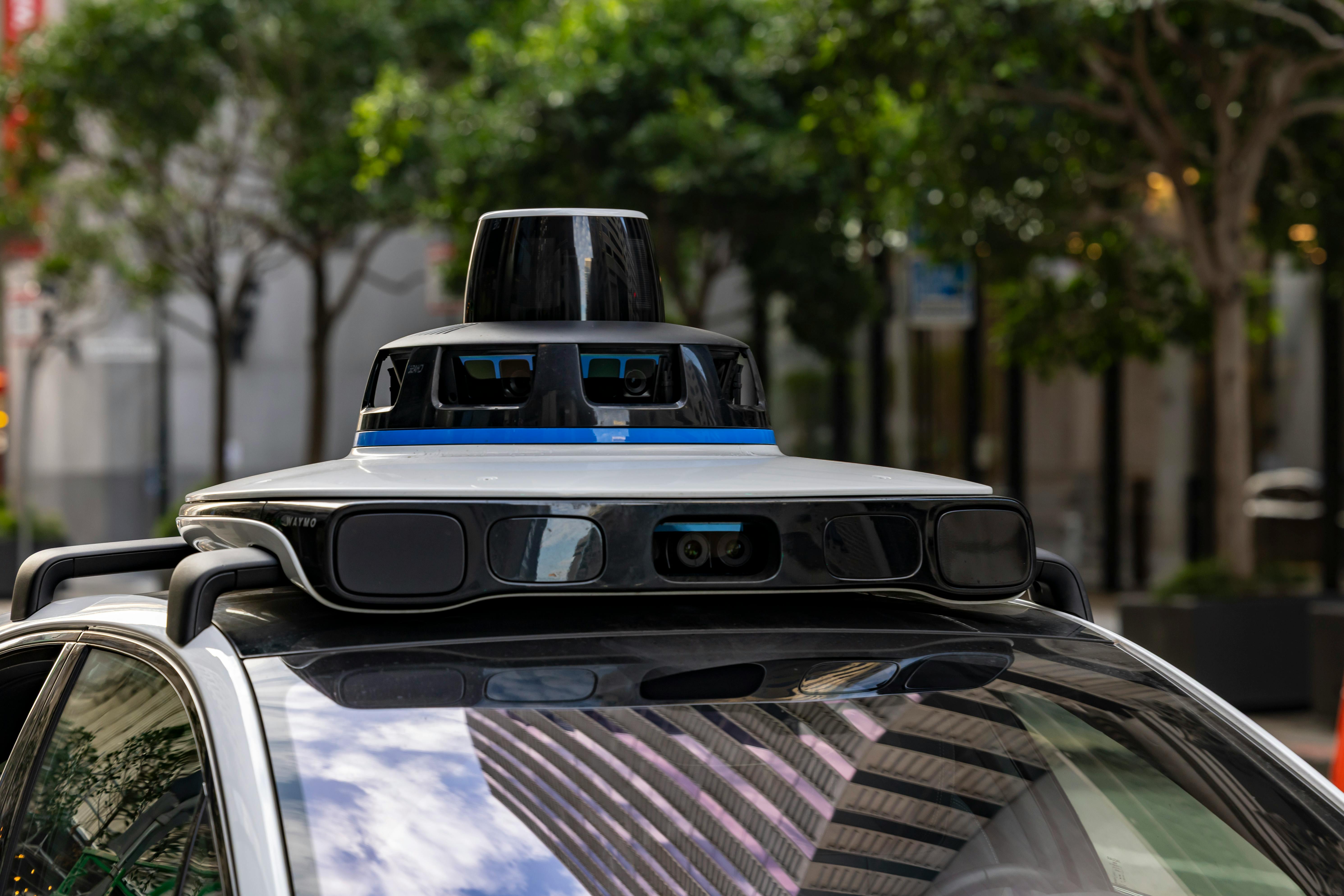 Is Autonomous Already the Word of the Year in 2026?