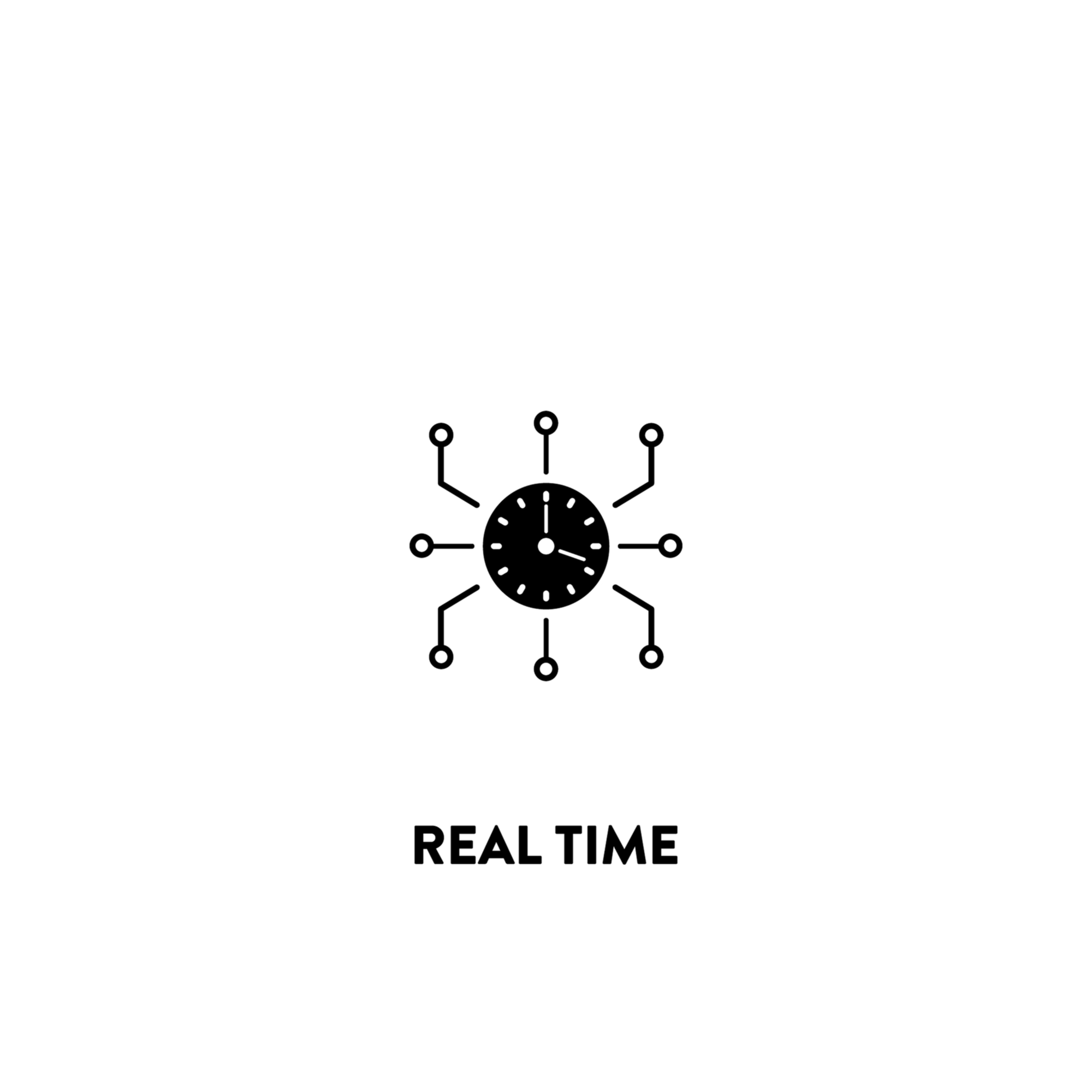 a guide on successful real time marketing