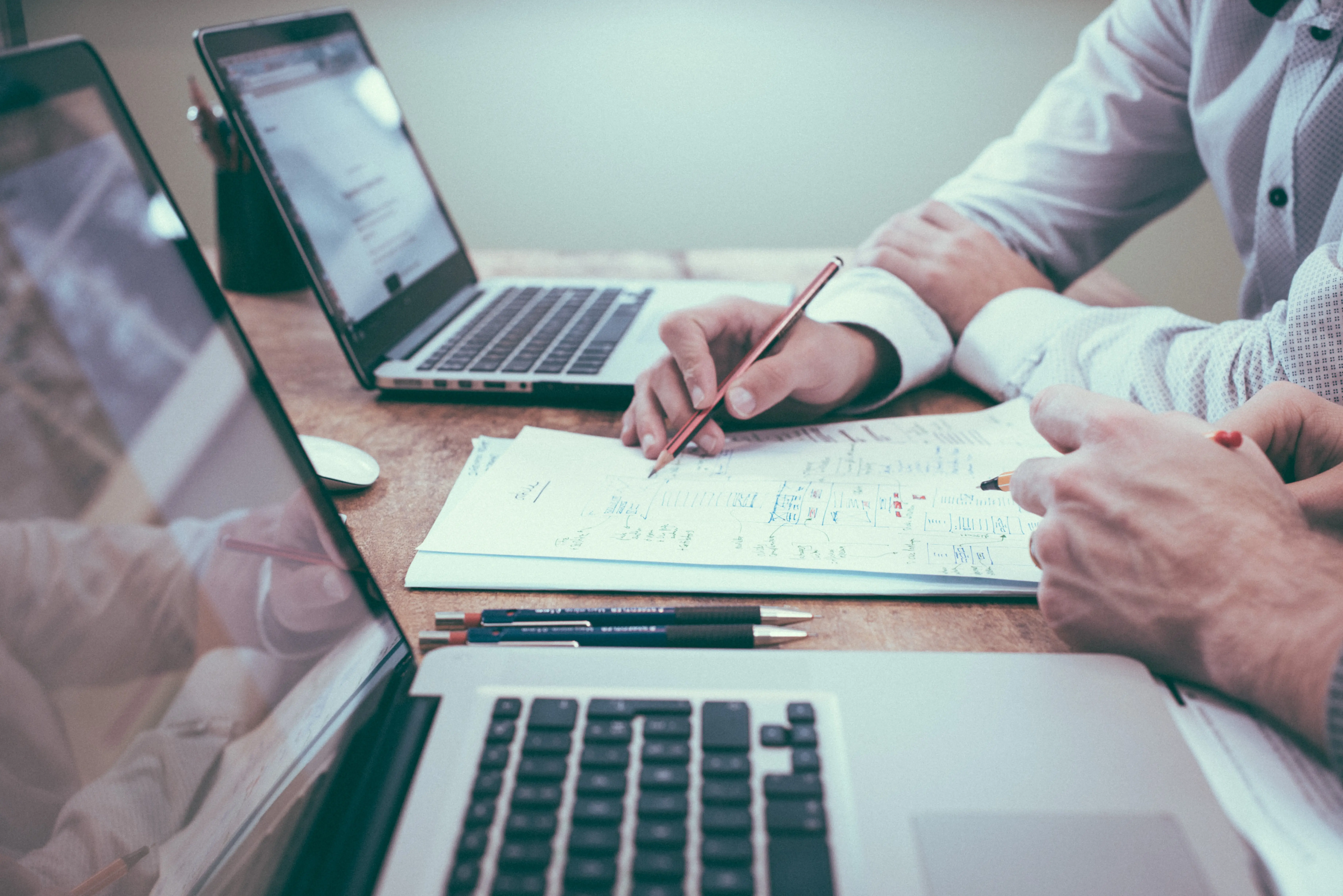 Business Strategies for the Economic Slowdown in 2023
