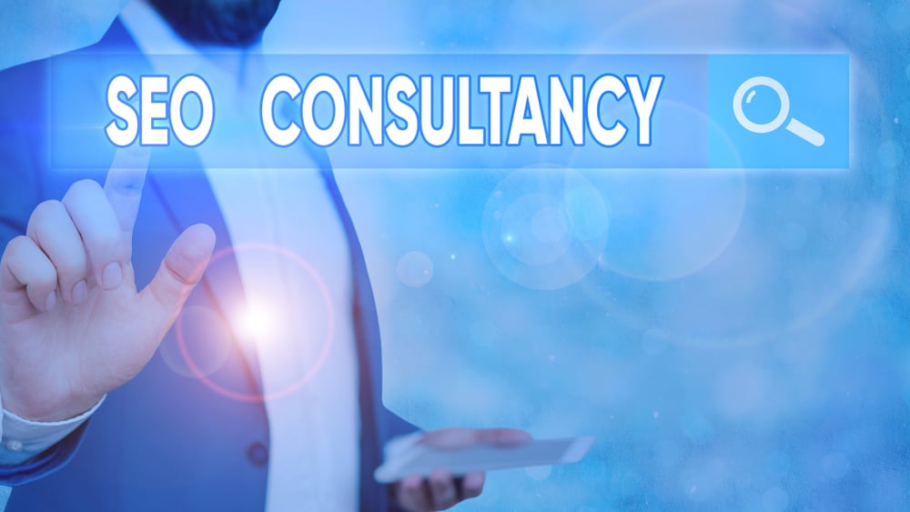 what-is-the-role-of-an-seo-consultant