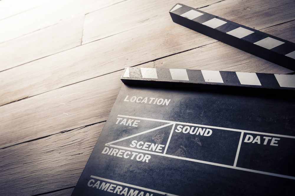 what-does-a-video-production-company-do