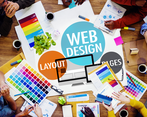 We have outlined everything you need to know to get started on your website creation journey. From domains & hosting to content and SEO!