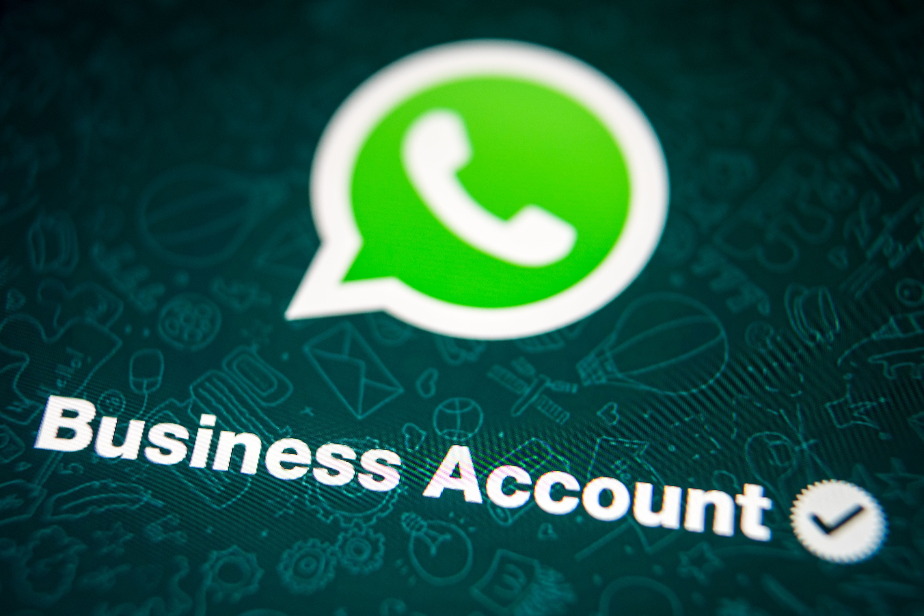 www.whatsappbusiness.com